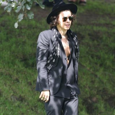 sofiaayalapayne's profile picture. 