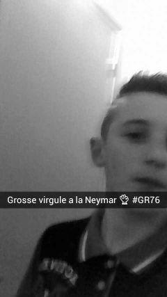 FootBalleur