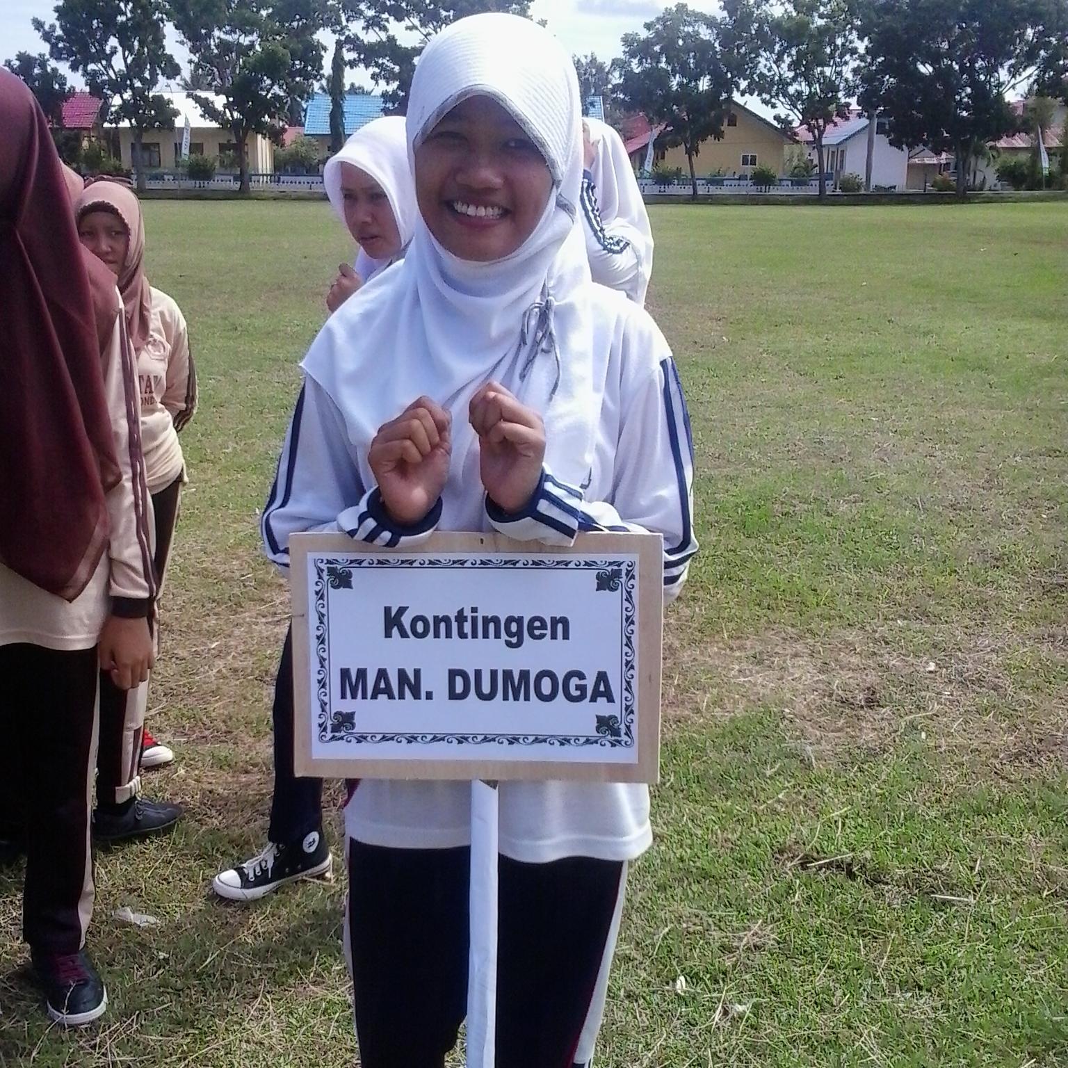 islamickaligrafi