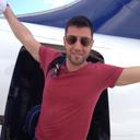 Billy Farrell - @bfarrell38 - Twitter