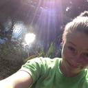 Kat Phillips - @katphillips2002 - Twitter