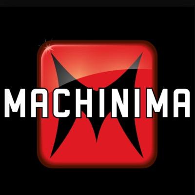 MachinimaCOD's profile picture. welcome gamers to Machinama COD