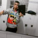 Camilo Ardila - @girardila - Twitter