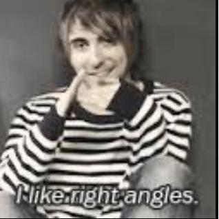 KobraKidzLover's profile picture. Just a no good, two bit, filthy, rotten criminal  | ❤EC replied 19/5/14 Kieran Lemon replied 28/9/14 |