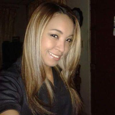 f3d0a1aadb1b410's profile picture. 