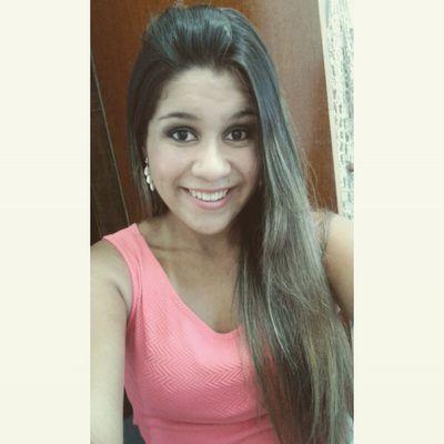 Não pague com a mesma moeda, a indiferença machuca muito mais✌