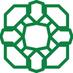 Platinum.CreditUnion (@platinumfcu) Twitter profile photo Platinum.CreditUnion (@platinumfcu) Twitter profile photo