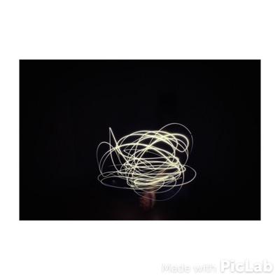 Follow me @TuezVous || My world through a Lens || Photographer, Graphic Design Major...All Photos by Me |Brianna Defreece|