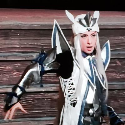 刀さにに飢えた人生だった。成人済20↑。刀さに/真かえ/マクロスF・Δ/FF5・6/ロマぐだ♀