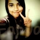 Rafi Mamangkey (@0923c42a6a41476) Twitter