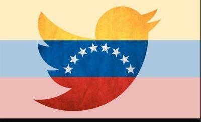 pregunta con #traficoVe o @tutraficcvnzla ❤Venezuela ✌