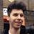 jamesftgraham's profile image
