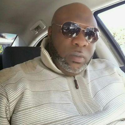 TurnerAntjuan's profile picture. ceo of ON TIME BODYGUARD SERVICES