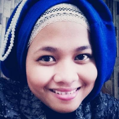 HANYA dengan AIR AwetMuda,Cantik,Cerah,Bebas Jerawat,Flek&Bekas Luka. Reseller Welcome :). Follow @Susilo Ragiil Iil . Pin BB: 57F9B186 / SMS : 085714657343