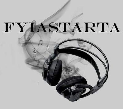fyiastarta's profile picture. 