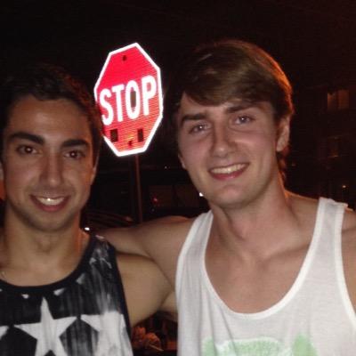 grubytuesdays's profile picture. 