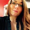 Annie Coté - @AnneehCote - Twitter