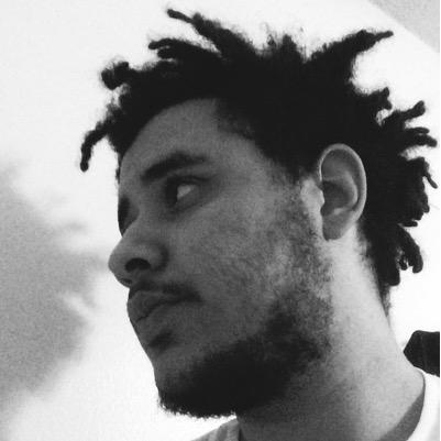 GreenadnxP's profile picture. 