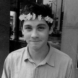 RespiroFinnick's profile picture. Melhor do que ter uma grande beleza, é ter um grande coração.- Leonardo da Vinci