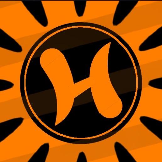 Welcome to HayWiRe Gaming clan We are new in the community. Looking for a person to do GFX work to make a new logo.