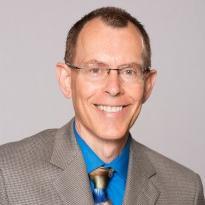 FLPainLaser's profile picture. Advanced Laser Therapy Center is a leading provider of MLS laser treatment for pain in Florida. Dr. Samuel Woociker is a licensed laser technician.