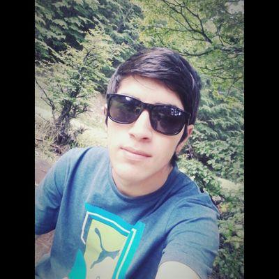 Felizmente pololeando❤~PUQ~17 años~4°Electricidad-IDB~Colo Colo mi gran amor❤~Amo mucho a mi polola❤