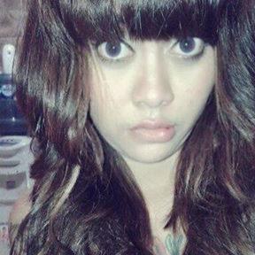 AdeliefTesa's profile picture. My name is Marisya Tessa Madelief simple and humble me and my style✌i like tato and peace