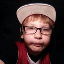 Bryce Perkins - @1b9d33b6f8b6433 - Twitter