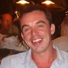 Leading Binary Options Expert, Trading Coach and World Explorer.