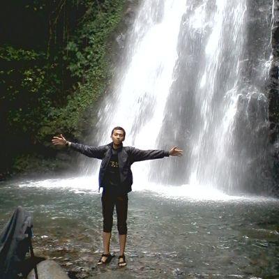 habiba_hamdan's profile picture. 