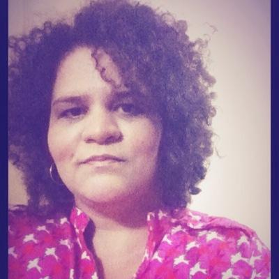 Simplesmente eu