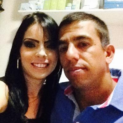 Não sou melhor nem pior. Apenas diferente!!!
