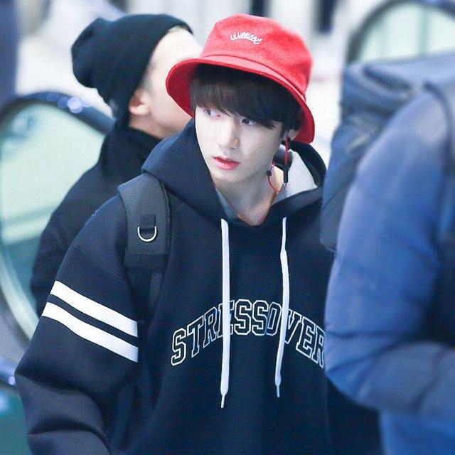 전정국 Coming Soon 150114 START Email:Monjoyeuxgarcon@gmail.com
Insta:Monjoyeuxgarcon