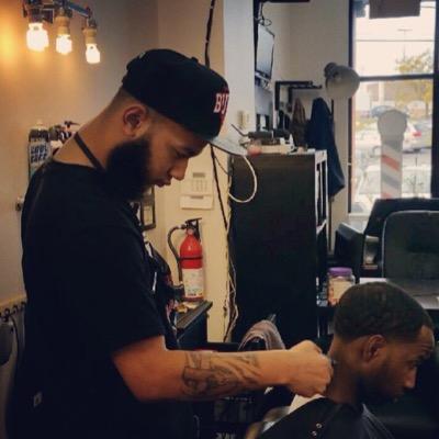 ET_phone_home_0's profile picture. Gas or that Cash flo thats what keeps me go'n…