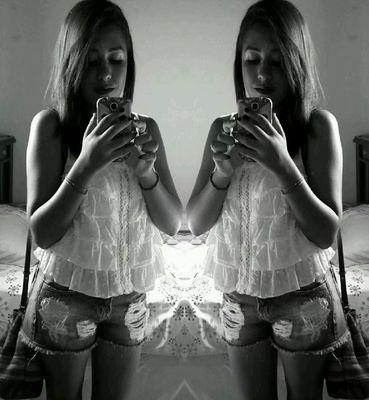 SNAP:nenen37.     ✌