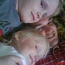 Kerry Maxwell - @maxke01 - Twitter