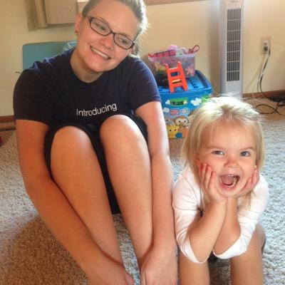 hermie55811's profile picture. 