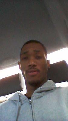 bout dat action