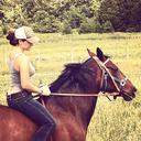 Carly Wade - @carly_michelle2 - Twitter