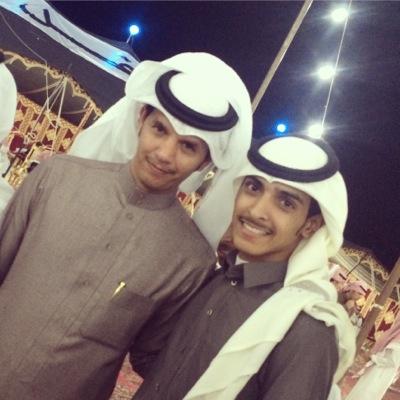 استغفر الله العظيم واتوب اليه