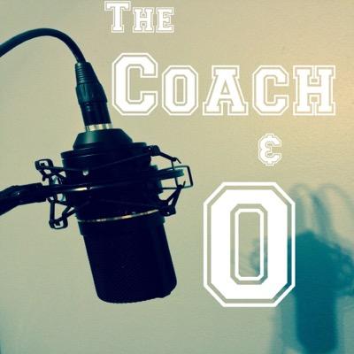 Real sports talk for real sports fans....