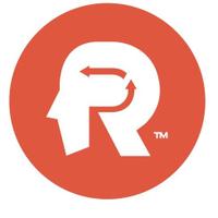 Re:Mind Recover (@remindrecover) 's Twitter Profile Photo