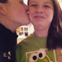 Becca Lynn Shaffer - @beccabug20011 - Twitter