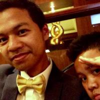 Ali (@malik9975) 's Twitter Profile