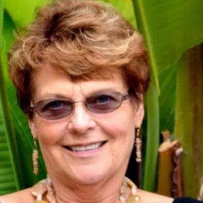 dcatnip1's profile picture. 