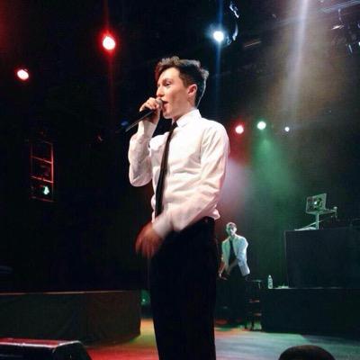 my real name is katelyn and i'm kalin and myles biggest fan i have like a thousand pictures of them hung up in my room they mean everything to me ❤️❤️❤️