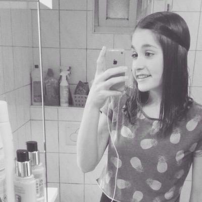 heexxnadieh's profile picture. 