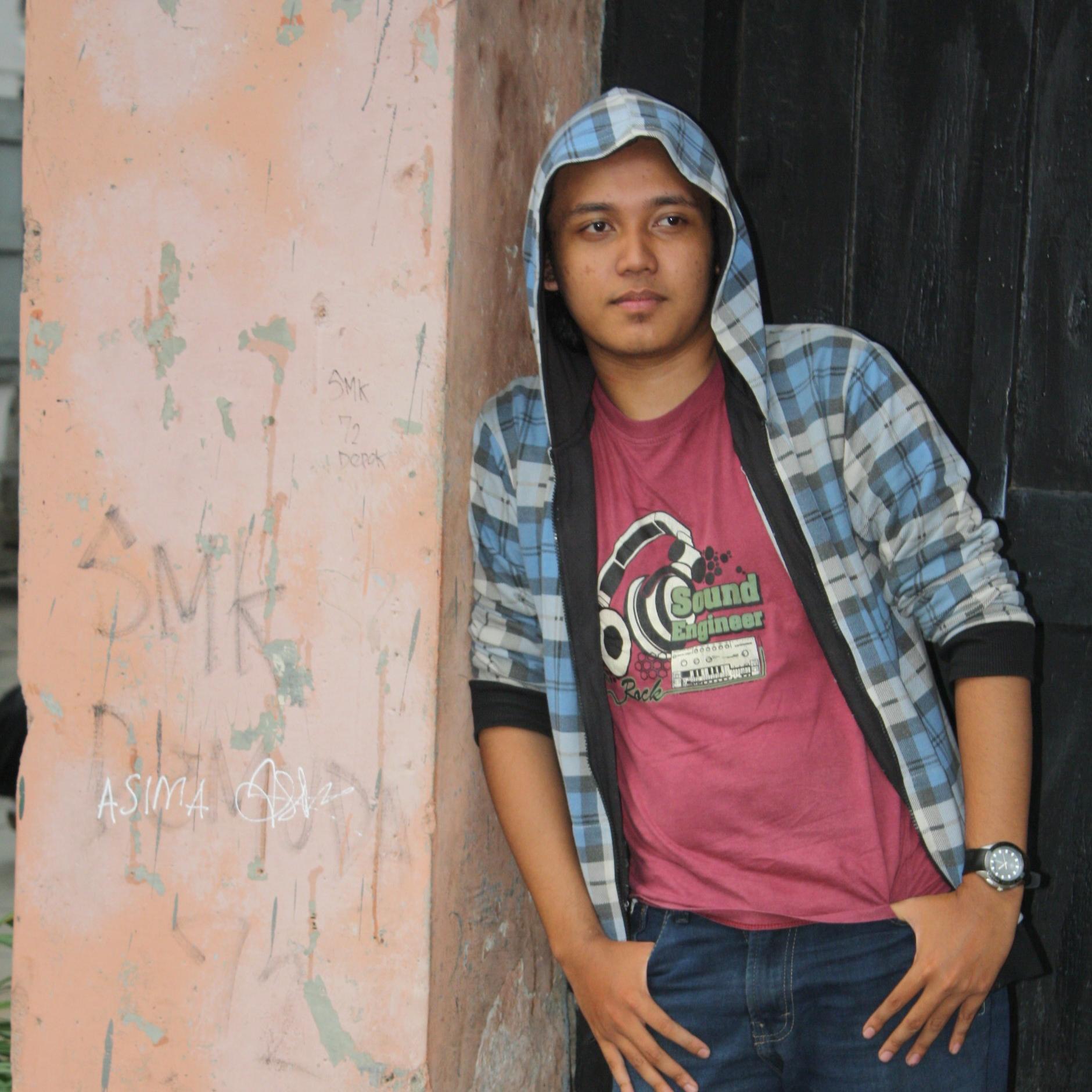 budi_p90's profile picture. I am Interisti. Forza inter.                                    For foto and video shooting. contact person please DM