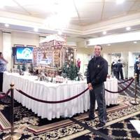 Fla. Patriot66 mQQm °¿° (@sirbentz) 's Twitter Profile