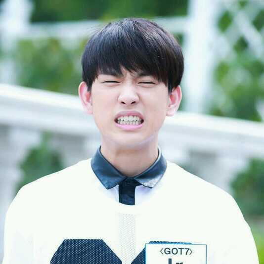 stronger2newer's profile picture. 